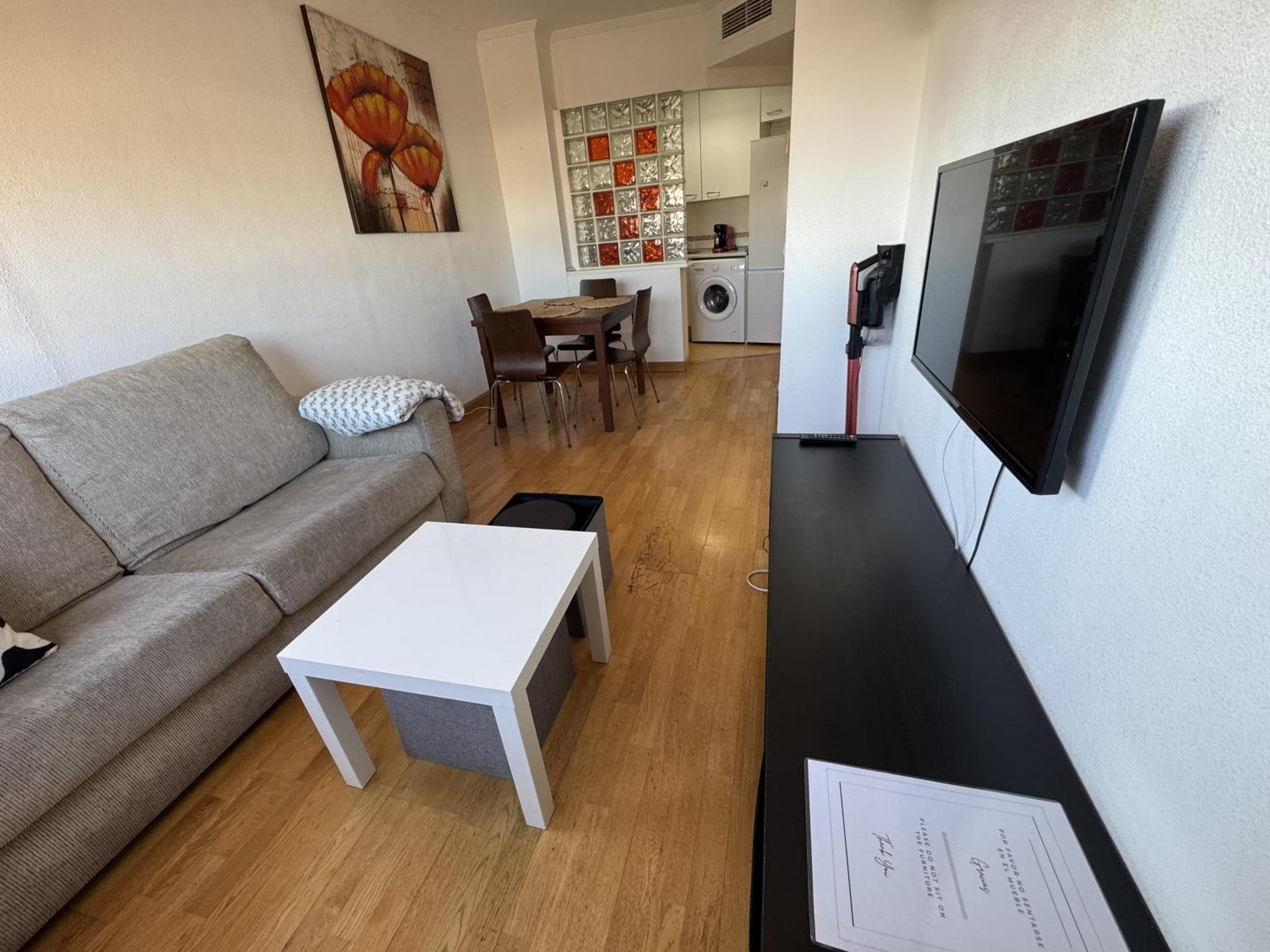 Ferienwohnung Casa Con Piscina Madrid Exterior foto