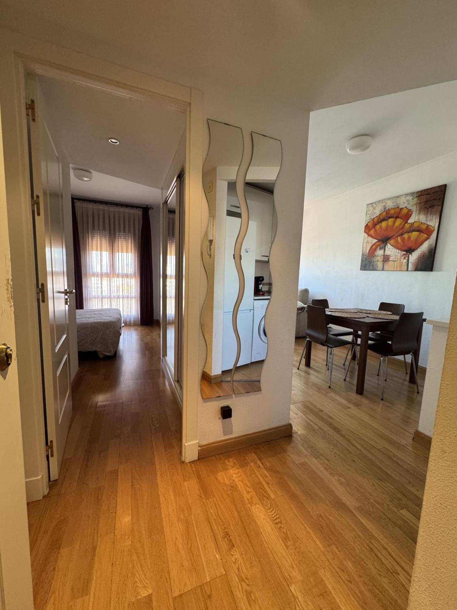 Ferienwohnung Casa Con Piscina Madrid Exterior foto